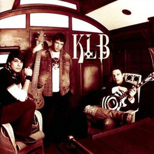 KLB