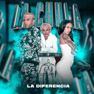 LA CHULA (Explicit)