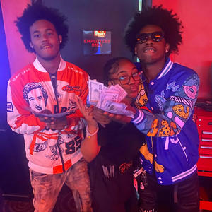 Keep Shi P (Explicit)