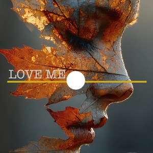 Love Me or Leave Me