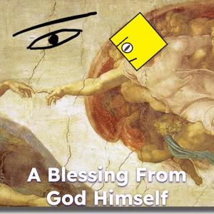 Nicholas is a Bitch (feat. D_r278) (Explicit)