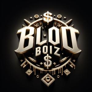 Bloq Boiz (2007) [Explicit]