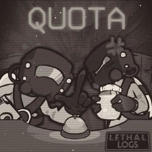 QUOTA (instrumental)