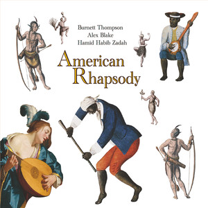 American Rhapsody