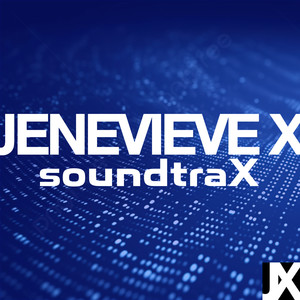 Scared (Instrumental)