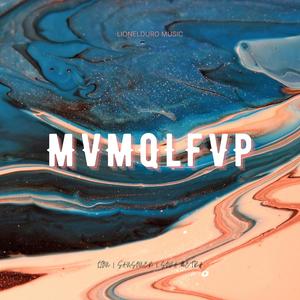 Mvmqlfvp (feat. Soda Metra & Sansoner)