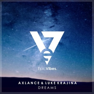 Dreams (Original Mix)