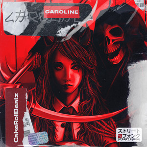 Caroline (Explicit)