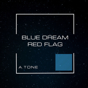 Red Flag (Original Mix)