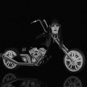 Noites - Reloaded Mix (Explicit)