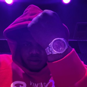 Motion (Message) (Explicit)