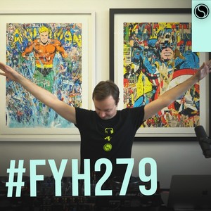 Together(FYH279)