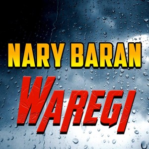 Nary Baran Waregi