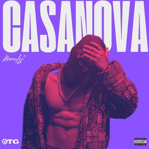 Casanova