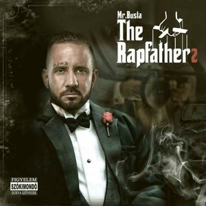 Mb (Felkonf: Essemm|Explicit)