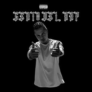 EL DIABLO (Explicit)