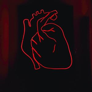 Reminiscing (feat. Shocky Bands) (Explicit)