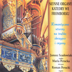 Sonata in C for Trumpet, Violin & Organ, Op. 1, No. 12 - I. Adagio (第12号小提琴和管风琴奏鸣曲，作品1 - 第一乐章 慢板)