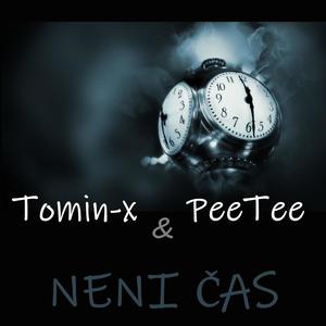 Neni čas (Explicit)