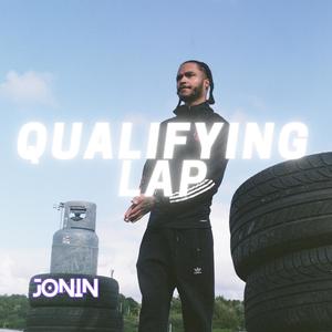 Qualifying Session (Explicit)