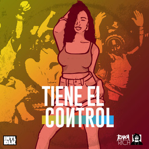 Tiene El Control (Inst.)