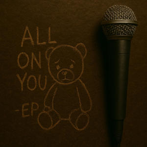 The Unresolved (Explicit)