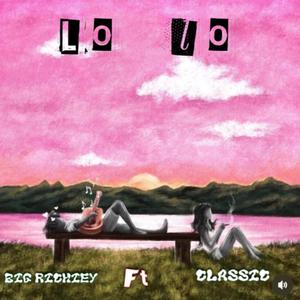 Lo lo (feat. Classic)