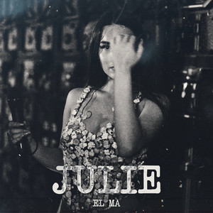 JULIE