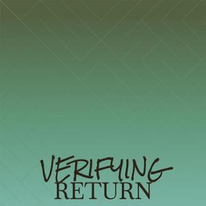 Verifying Return