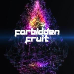 Forbidden Fruit