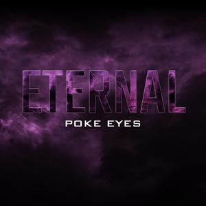 Eternal (Explicit)