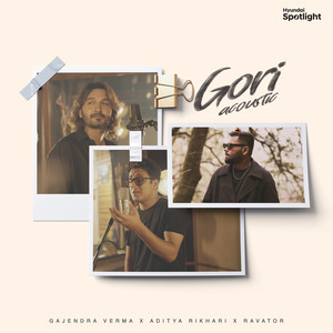 Gori (Acoustic)