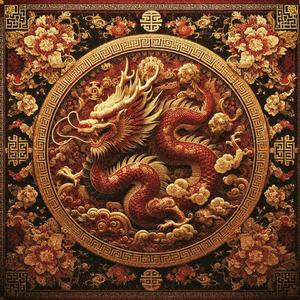 piccola geisha (feat. MAN$ON & Stefan) (Explicit)