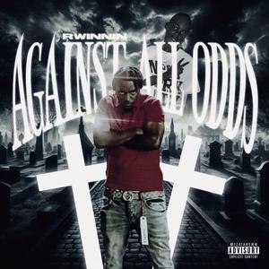 Solid Ground (Explicit)