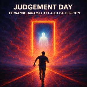 Judgement Day