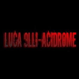 AcidRome