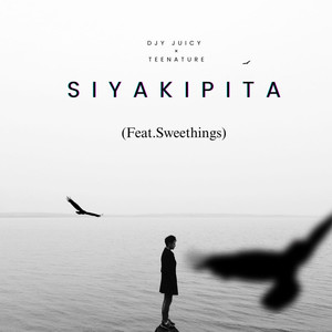 Siyakipita