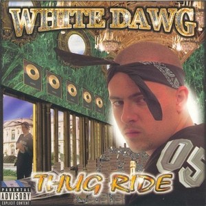 Thug Ride (Explicit)