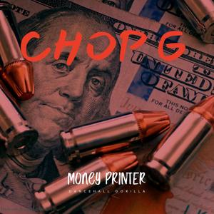 MONEY PRINTER (Explicit)