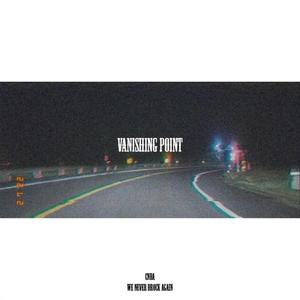 Ma Bro (Feat. CNBA trapboy) (Explicit)