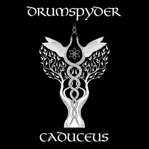 Caduceus