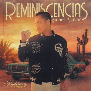 Reminiscencias