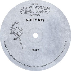 Never