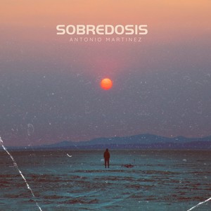 SOBREDOSIS