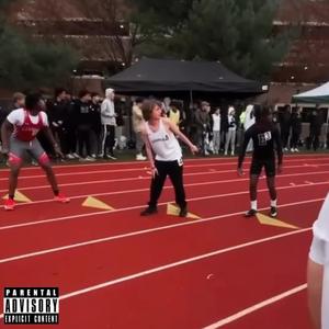 Back In My Arms (feat. JJ99) (Explicit)