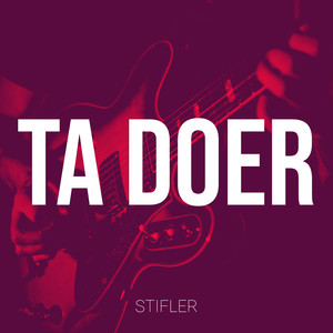 Ta Doer (Explicit)