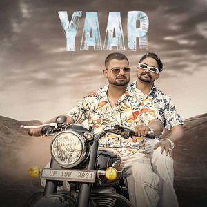 Yaar