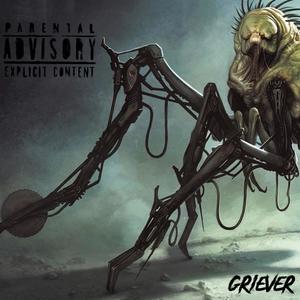 Griever (Explicit)