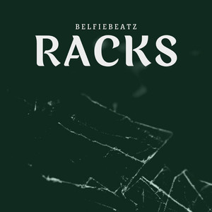 Racks