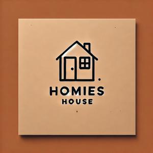Homies House